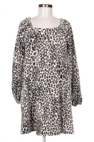 Damen Shirt ASOS, Größe XL, Farbe Mehrfarbig, Preis 17,38 €