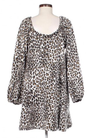 Damen Shirt ASOS, Größe XL, Farbe Mehrfarbig, Preis 17,38 €