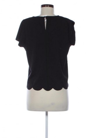 Damen Shirt About You, Größe M, Farbe Schwarz, Preis 12,99 €