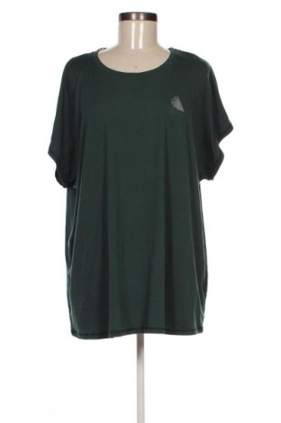 Bluzka damska Active, Rozmiar M, Kolor Zielony, Cena 48,99 zł