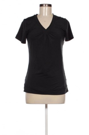 Damen Shirt Active, Größe S, Farbe Schwarz, Preis € 9,99