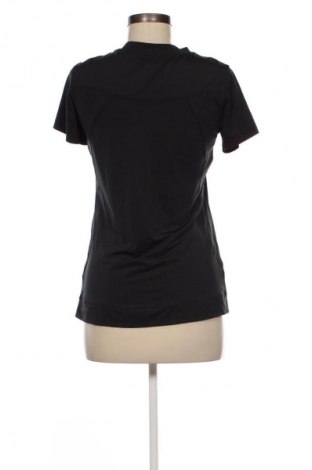 Damen Shirt Active, Größe S, Farbe Schwarz, Preis € 9,99