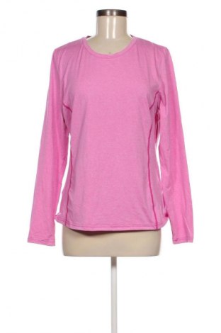 Dámska blúza Active By Tchibo, Veľkosť M, Farba Ružová, Cena  5,95 €