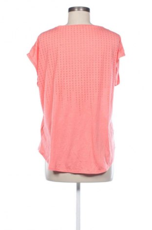 Damen Shirt Active By Tchibo, Größe M, Farbe Rot, Preis € 9,74