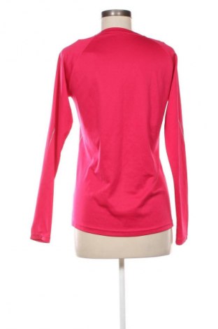 Dámská halenka Adidas, Velikost M, Barva Růžová, Cena  549,00 Kč