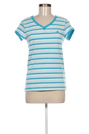 Dámske tričko Adidas, Veľkosť M, Farba Viacfarebná, Cena  13,80 €