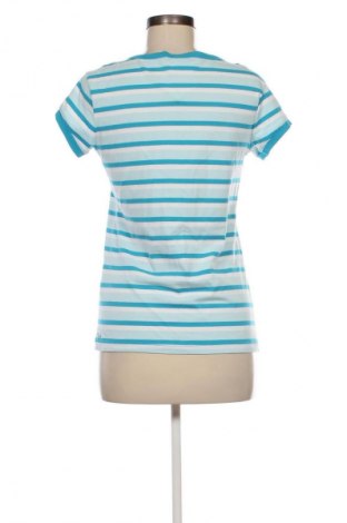 Dámske tričko Adidas, Veľkosť M, Farba Viacfarebná, Cena  13,80 €