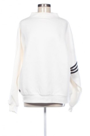 Dámska blúza Adidas Originals, Veľkosť M, Farba Biela, Cena  13,95 €