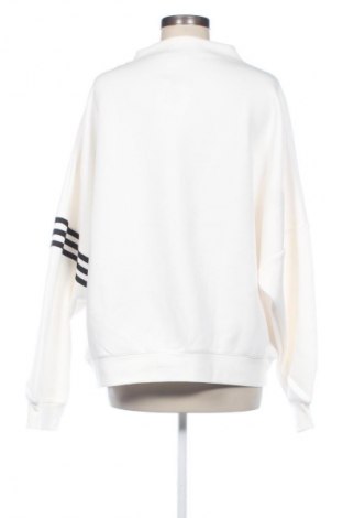 Dámska blúza Adidas Originals, Veľkosť M, Farba Biela, Cena  13,95 €