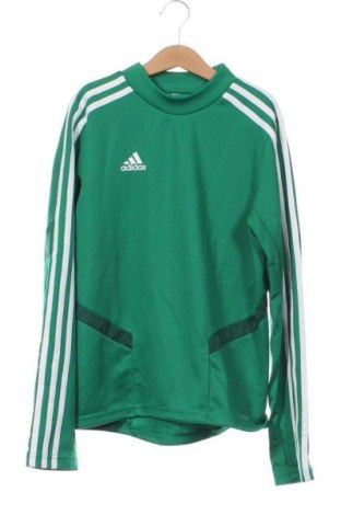 Damen Shirt Adidas, Größe XS, Farbe Mehrfarbig, Preis 23,99 €