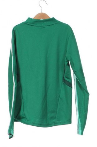 Damen Shirt Adidas, Größe XS, Farbe Mehrfarbig, Preis 23,99 €