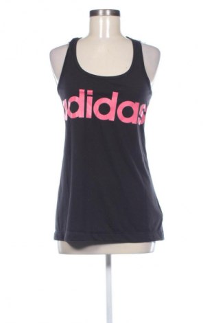 Dámska blúza Adidas, Veľkosť S, Farba Viacfarebná, Cena  14,95 €