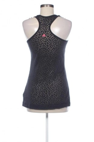 Dámska blúza Adidas, Veľkosť S, Farba Viacfarebná, Cena  14,95 €