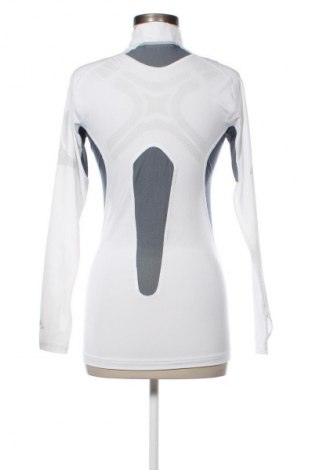 Damen Shirt Adidas, Größe M, Farbe Mehrfarbig, Preis 9,99 €
