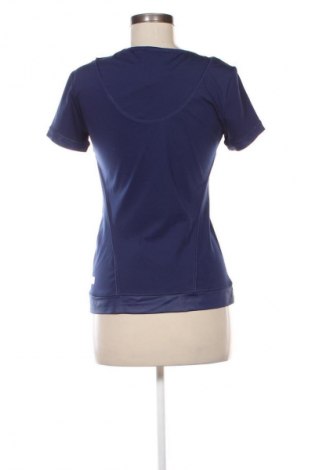 Női blúz Adidas By Stella McCartney, Méret M, Szín Kék, Ár 14 859 Ft