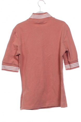 Dámská halenka Adidas Originals, Velikost XS, Barva Růžová, Cena  476,00 Kč