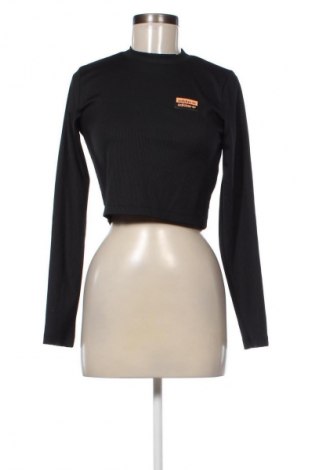 Dámska blúza Adidas Originals, Veľkosť M, Farba Čierna, Cena  19,44 €