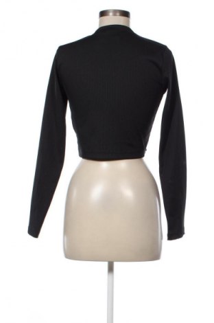 Dámska blúza Adidas Originals, Veľkosť M, Farba Čierna, Cena  19,44 €