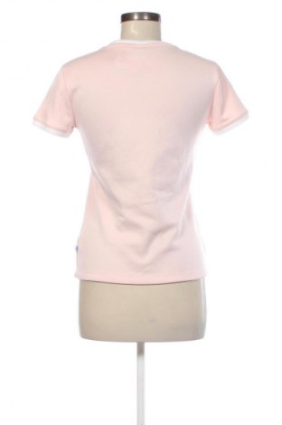Damen Shirt Adidas Originals, Größe S, Farbe Rosa, Preis 23,99 €
