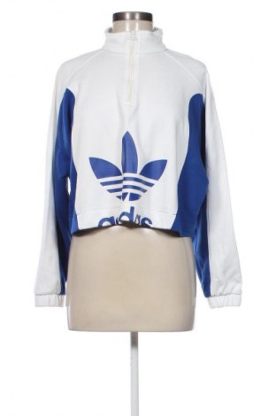 Дамска блуза Adidas Originals, Размер S, Цвят Многоцветен, Цена 34,00 лв.