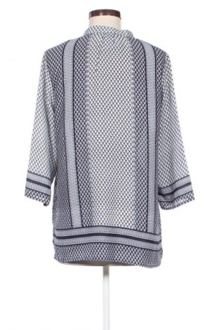Bluzka damska Adrienne Vittadini, Rozmiar M, Kolor Kolorowy, Cena 157,99 zł