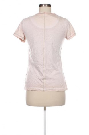 Bluză de femei Aeronautica Militare, Mărime M, Culoare Multicolor, Preț 230,99 Lei