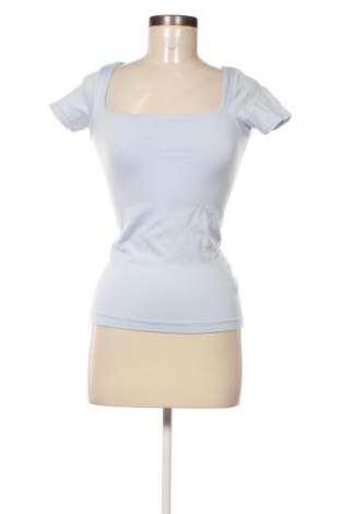 Dámska blúza Aeropostale, Veľkosť M, Farba Modrá, Cena  6,95 €