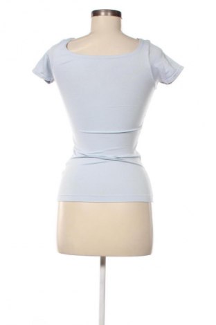 Dámska blúza Aeropostale, Veľkosť M, Farba Modrá, Cena  6,95 €
