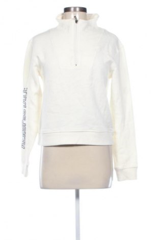 Dámska blúza Aeropostale, Veľkosť M, Farba Biela, Cena  20,95 €