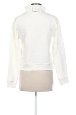 Dámska blúza Aeropostale, Veľkosť M, Farba Biela, Cena  20,95 €