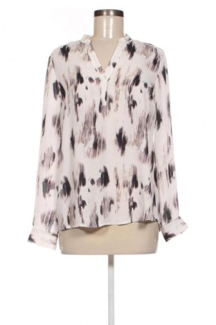Damen Shirt Ahlens, Größe M, Farbe Mehrfarbig, Preis 13,99 €