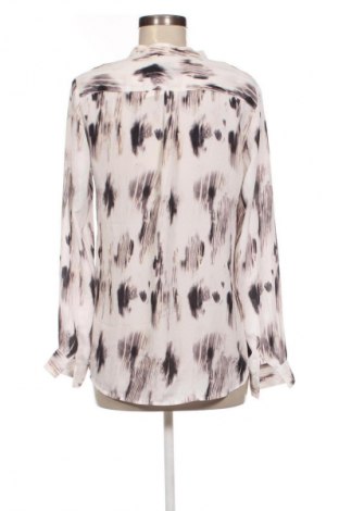 Damen Shirt Ahlens, Größe M, Farbe Mehrfarbig, Preis 13,99 €