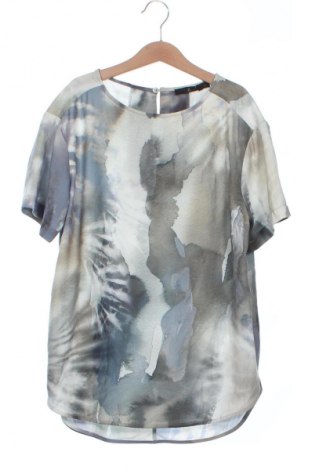 Damen Shirt Ahlens, Größe XS, Farbe Mehrfarbig, Preis € 7,99