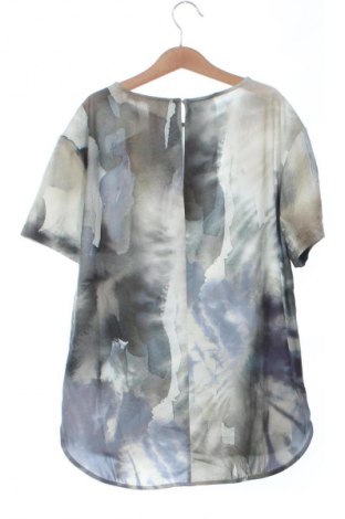 Damen Shirt Ahlens, Größe XS, Farbe Mehrfarbig, Preis € 7,99