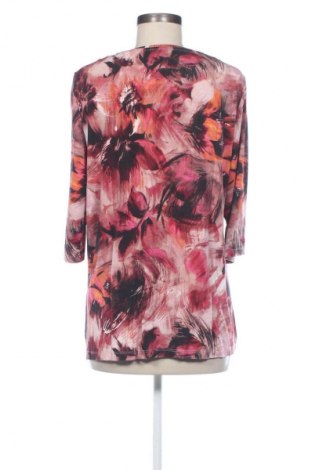 Damen Shirt Alba Moda, Größe XL, Farbe Mehrfarbig, Preis € 11,99