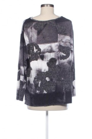 Damen Shirt Alba Moda, Größe XL, Farbe Mehrfarbig, Preis € 11,99