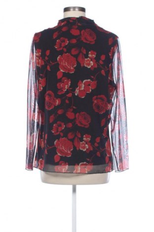 Damen Shirt Alba Moda, Größe XL, Farbe Mehrfarbig, Preis € 11,99