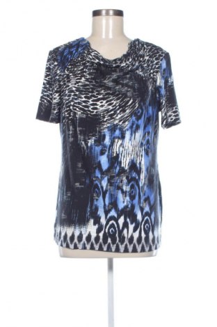Damen Shirt Alessa, Größe XL, Farbe Mehrfarbig, Preis € 11,99