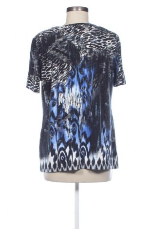 Damen Shirt Alessa, Größe XL, Farbe Mehrfarbig, Preis € 11,99
