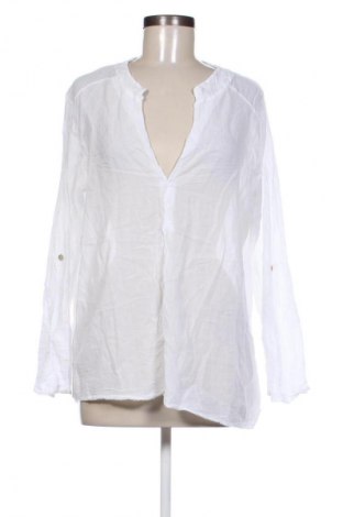 Dámska blúza Alexandre Laurent, Veľkosť M, Farba Biela, Cena  17,30 €