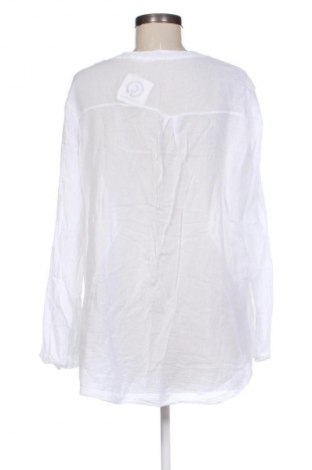 Dámska blúza Alexandre Laurent, Veľkosť M, Farba Biela, Cena  17,30 €