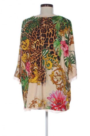 Damen Shirt Alfredo Pauly, Größe XXL, Farbe Mehrfarbig, Preis € 9,99