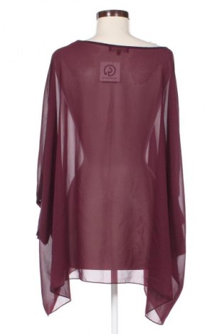 Dámska blúza Alice Bizous, Veľkosť L, Farba Červená, Cena  9,72 €