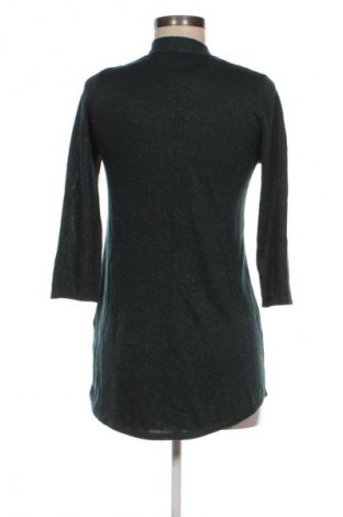 Bluzka damska Alice Bizous, Rozmiar S, Kolor Zielony, Cena 62,99 zł