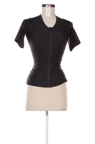 Damen Shirt Alignmed, Größe S, Farbe Schwarz, Preis 23,99 €