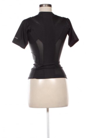 Damen Shirt Alignmed, Größe S, Farbe Schwarz, Preis 23,99 €