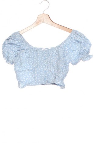 Damen Shirt Ally, Größe S, Farbe Mehrfarbig, Preis € 13,99