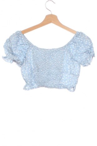Damen Shirt Ally, Größe S, Farbe Mehrfarbig, Preis € 13,99