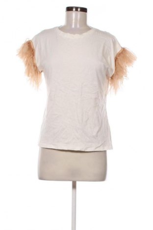Damen Shirt Altamira, Größe M, Farbe Weiß, Preis 10,99 €