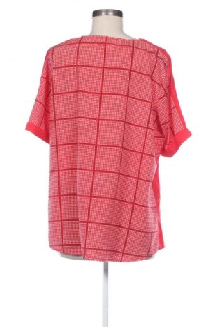 Damen Shirt Ambria, Größe XL, Farbe Mehrfarbig, Preis € 10,00